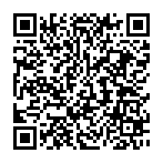 www.house-info.idv.tw房屋網-前鎮三發晶沙,三發晶沙,高雄三發晶沙-QRCode
