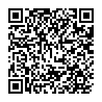 www.house-info.idv.tw房屋網-前鎮三越大亨,三越大亨,高雄三越大亨-QRCode