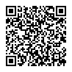 www.house-info.idv.tw房屋網-前鎮中山華廈,中山華廈,高雄中山華廈-QRCode