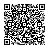 www.house-info.idv.tw房屋網-前鎮中山財經大樓,中山財經大樓,高雄中山財經大樓-QRCode