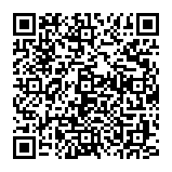 www.house-info.idv.tw房屋網-前鎮中華民國經貿中心,中華民國經貿中心,高雄中華民國經貿中心-QRCode