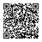 www.house-info.idv.tw房屋網-前鎮京城新世界,京城新世界,高雄京城新世界-QRCode
