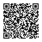 www.house-info.idv.tw房屋網-前鎮京城貴賓,京城貴賓,高雄京城貴賓-QRCode