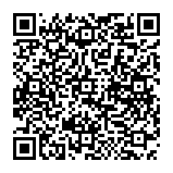 www.house-info.idv.tw房屋網-前鎮光華雙星大樓,光華雙星大樓,高雄光華雙星大樓-QRCode