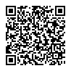 www.house-info.idv.tw房屋網-前鎮光華首席,光華首席,高雄光華首席-QRCode
