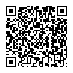 www.house-info.idv.tw房屋網-前鎮公園圖書館,公園圖書館,高雄公園圖書館-QRCode