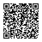 www.house-info.idv.tw房屋網-前鎮六甲園,六甲園,高雄六甲園-QRCode