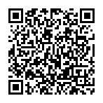 www.house-info.idv.tw房屋網-前鎮凱撒天廈,凱撒天廈,高雄凱撒天廈-QRCode