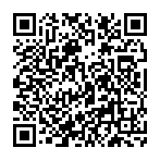 www.house-info.idv.tw房屋網-前鎮千葉大樓,千葉大樓,高雄千葉大樓-QRCode