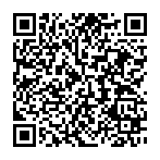 www.house-info.idv.tw房屋網-前鎮君毅正勤,君毅正勤,高雄君毅正勤-QRCode