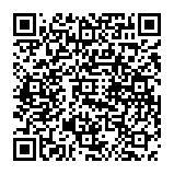 www.house-info.idv.tw房屋網-前鎮君毅正勤社區,君毅正勤社區,高雄君毅正勤社區-QRCode