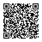 www.house-info.idv.tw房屋網-前鎮和平名廈,和平名廈,高雄和平名廈-QRCode
