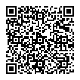 www.house-info.idv.tw房屋網-前鎮哥倫布國際聯盟,哥倫布國際聯盟,高雄哥倫布國際聯盟-QRCode