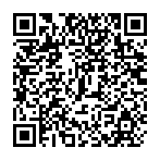 www.house-info.idv.tw房屋網-前鎮國城UFO,國城UFO,高雄國城UFO-QRCode