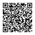 www.house-info.idv.tw房屋網-前鎮國艷,國艷,高雄國艷-QRCode