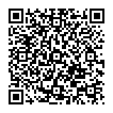 www.house-info.idv.tw房屋網-前鎮國際金融大樓,國際金融大樓,高雄國際金融大樓-QRCode