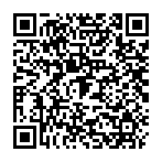 www.house-info.idv.tw房屋網-前鎮夢世代大樓,夢世代大樓,高雄夢世代大樓-QRCode