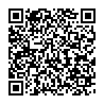 www.house-info.idv.tw房屋網-前鎮夢翔,夢翔,高雄夢翔-QRCode