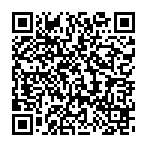 www.house-info.idv.tw房屋網-前鎮大眾財經會,大眾財經會,高雄大眾財經會-QRCode