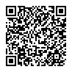 www.house-info.idv.tw房屋網-前鎮大船入港,大船入港,高雄大船入港-QRCode
