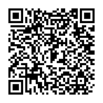 www.house-info.idv.tw房屋網-前鎮好鄰居公園,好鄰居公園,高雄好鄰居公園-QRCode