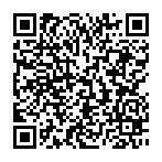 www.house-info.idv.tw房屋網-前鎮學苑典藏,學苑典藏,高雄學苑典藏-QRCode
