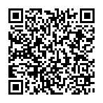www.house-info.idv.tw房屋網-前鎮富都天下,富都天下,高雄富都天下-QRCode
