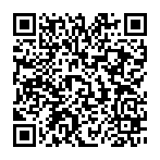 www.house-info.idv.tw房屋網-前鎮富雅商場,富雅商場,高雄富雅商場-QRCode