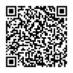www.house-info.idv.tw房屋網-前鎮居心地,居心地,高雄居心地-QRCode