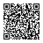 www.house-info.idv.tw房屋網-前鎮居見築,居見築,高雄居見築-QRCode