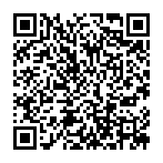 www.house-info.idv.tw房屋網-前鎮帝國廣場,帝國廣場,高雄帝國廣場-QRCode