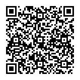 www.house-info.idv.tw房屋網-前鎮復興東區國宅,復興東區國宅,高雄復興東區國宅-QRCode