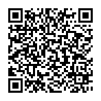 www.house-info.idv.tw房屋網-前鎮微笑時代,微笑時代,高雄微笑時代-QRCode