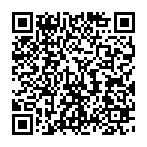www.house-info.idv.tw房屋網-前鎮心灣,心灣,高雄心灣-QRCode