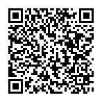 www.house-info.idv.tw房屋網-前鎮恆上海悅,恆上海悅,高雄恆上海悅-QRCode
