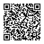 www.house-info.idv.tw房屋網-前鎮悅美術,悅美術,高雄悅美術-QRCode