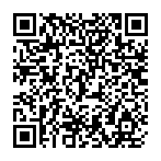 www.house-info.idv.tw房屋網-前鎮悠遊市,悠遊市,高雄悠遊市-QRCode