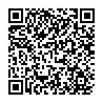 www.house-info.idv.tw房屋網-前鎮戀戀英國,戀戀英國,高雄戀戀英國-QRCode
