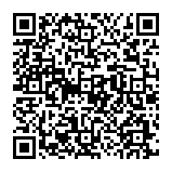 www.house-info.idv.tw房屋網-前鎮振安賓士大樓,振安賓士大樓,高雄振安賓士大樓-QRCode