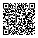 www.house-info.idv.tw房屋網-前鎮振旦大樓,振旦大樓,高雄振旦大樓-QRCode