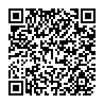 www.house-info.idv.tw房屋網-前鎮摩天高雄,摩天高雄,高雄摩天高雄-QRCode