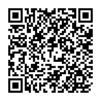 www.house-info.idv.tw房屋網-前鎮文化馥麗,文化馥麗,高雄文化馥麗-QRCode