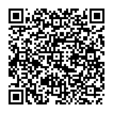 www.house-info.idv.tw房屋網-前鎮日東和平名廈,日東和平名廈,高雄日東和平名廈-QRCode
