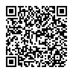 www.house-info.idv.tw房屋網-前鎮星光園道,星光園道,高雄星光園道-QRCode