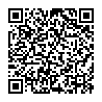 www.house-info.idv.tw房屋網-前鎮星海灣,星海灣,高雄星海灣-QRCode