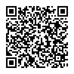 www.house-info.idv.tw房屋網-前鎮曠世鉅座,曠世鉅座,高雄曠世鉅座-QRCode