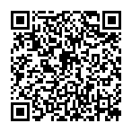 www.house-info.idv.tw房屋網-前鎮東方黎明,東方黎明,高雄東方黎明-QRCode