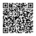 www.house-info.idv.tw房屋網-前鎮東益大廈,東益大廈,高雄東益大廈-QRCode