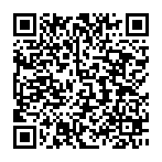 www.house-info.idv.tw房屋網-前鎮欣灣時代,欣灣時代,高雄欣灣時代-QRCode