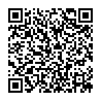 www.house-info.idv.tw房屋網-前鎮歡喜京城,歡喜京城,高雄歡喜京城-QRCode